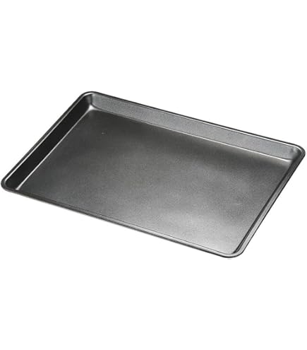 Amazon｜日仏商事(株) DEMARLE(ドゥマール) シリコン型 フレキシパン