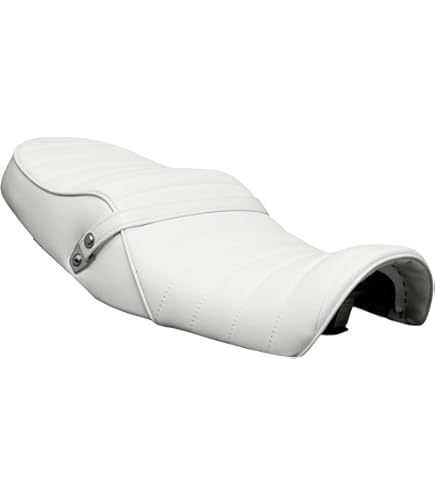 Amazon | NC36 黒皮 標準 タックロールシート/ NC36 CB400FOUR