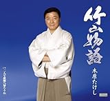 �|�R����