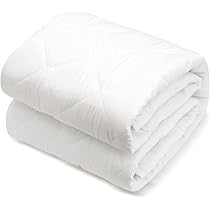 Amazon｜ミクロガード(R) プロテクター ベッドマットレス用 ( シングル