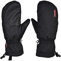 51fDCg4Z52L._AC_UL210_SR210,