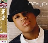 �C���E�}�C�E�I�E���E���[�Y+3