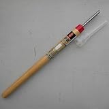 坪錐 キャップ付 6ミリ