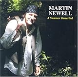 A Summer Tamarind A Summer Tamarind