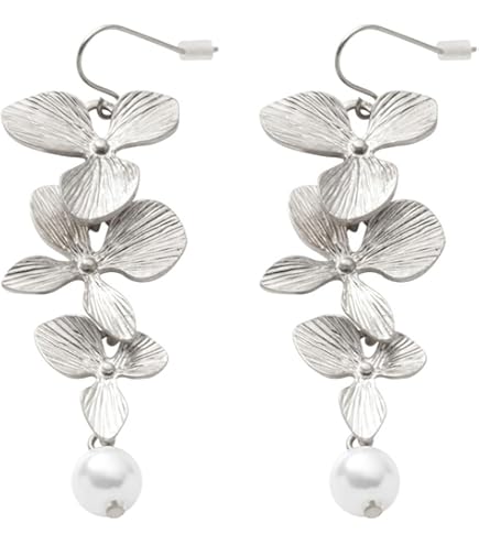 Amazon.co.jp: banan fish アッシュ・リンクス ピアス グリーン