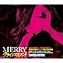MERRY「クライシスモメント(初回限定盤)」