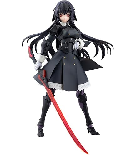 Amazon.co.jp: コトブキヤ 桃太郎電鉄 ～ 平成 令和も定番～ 夜叉姫