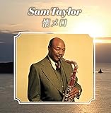 ����� �T���E�e�C���[ ������ �x�X�g