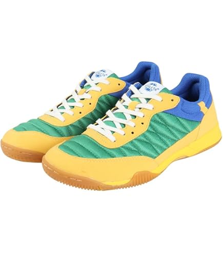 Amazon.co.jp: スボルメ（SVOLME） フットサルシューズ SOLDANTE