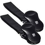 ブランチカのクリップ。