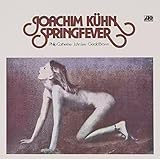 �X�v�����O�t�B�[���@�[