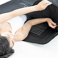 Amazon | 日本製 遠赤外線ヒートマット セパレート【FORTUNA HEATMAT