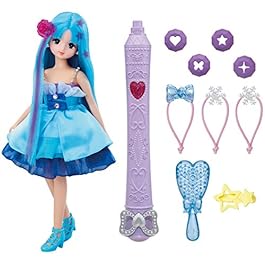 らら ゆずっぽっち様 リクエスト 3点 まとめ商品