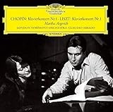 �V���p��&���X�g:�s�A�m���t�� ��1��