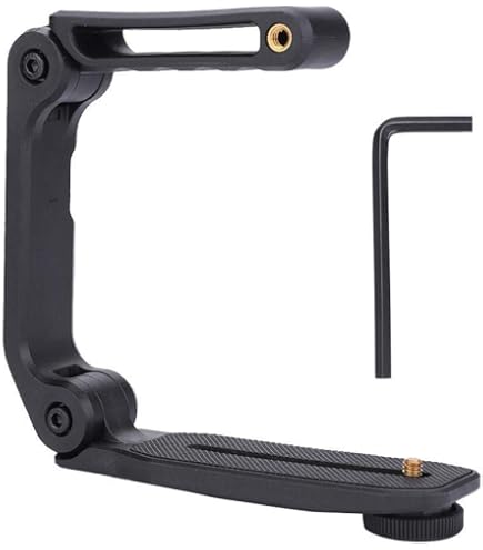 DJI Ronin M & Ronin MX グリップ Amazon.com : DJI X Ronin-MX and Ronin-M Grip : Electronics