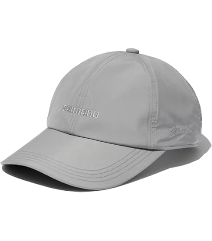 13.SHIMANO　ゴアテックス Amazon.co.jp: シマノ(SHIMANO) GORE-TEX(ゴアテックス) レイン