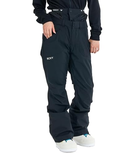Amazon | [ザノースフェイス] スノーボードウェア パンツ レディース