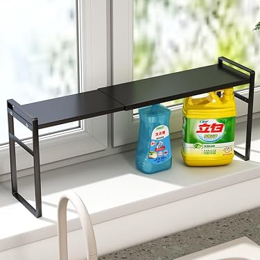 Amazon.co.jp 人気ギフトランキング: 調味料・スパイスラック で