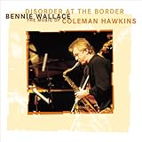 �f�B�X�I�[�_�[�E�A�b�g�E�U�E�{�[�_�[