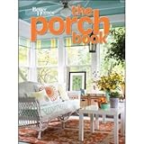 The Porch おもちゃ (並行輸入)