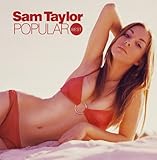 �����!!�u�T���E�e�C���[ �|�s�����[�v�x�X�g