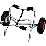 Amazon | ボードドーリー NEO （キャリーサポーター付） CAP360 SILVER ...