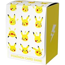 ポケモンカード ピカチュウ 3pまとめて透明ケース入れ即発送する ポケモンカード ピカチュウ 3pまとめて透明ケース入れ即発送する