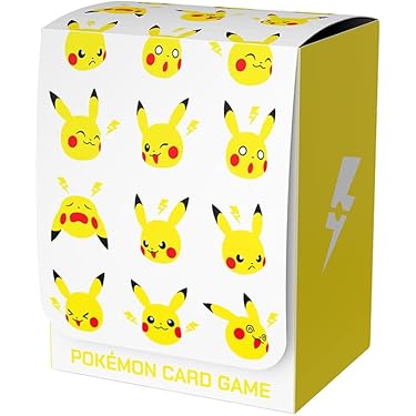 Amazon.co.jp 最新リリース: undefined の新着ランキングです。