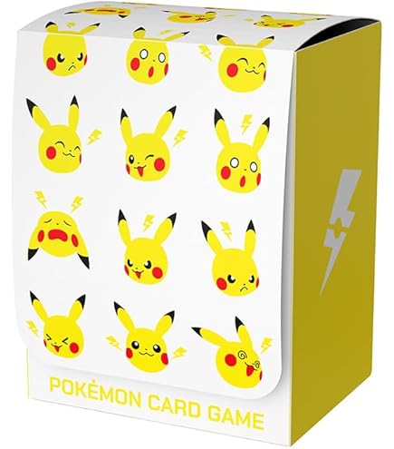 Amazon.co.jp: ポケモンセンターオリジナル ポケモンカードゲーム