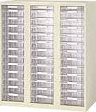 LION オフィスユニット　SV-AC313-L 品番30316