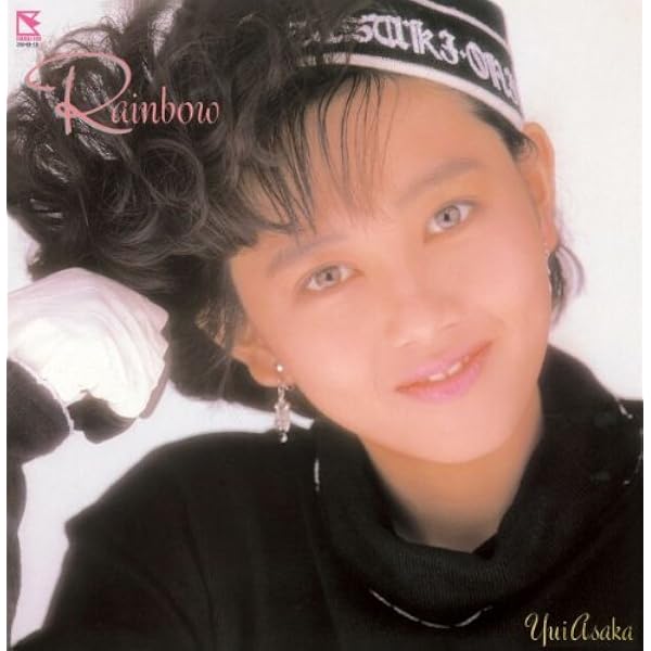Amazon.co.jp: Star Lights(紙ジャケット): ミュージック