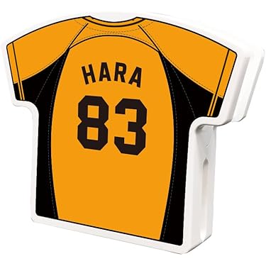 読売ジャイアンツ】2024橙魂ユニフォーム ＃35泉口友汰(2XL・新品