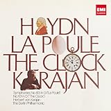 �n�C�h��:������ ��101�ԁs���v�t�A��83�ԁs�߂�ǂ�t&��104�ԁs�����h���t