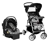 Cosco Commuter Travel System, Zahari by Cosco