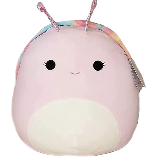 hector coco plush