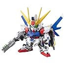 BB戦士 (388) ビルドストライクガンダム フルパッケージ