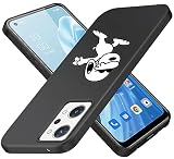 OPPO reno7a ケース スヌーピー おっぽreno7a ケース スマホケース 可愛い おしゃれ シンプル スマホケース スマホカバー 擦り傷防止 全面保護 韓国 薄型 衝撃吸収 耐衝撃 携帯カバー 携帯ケース 人気 ランキング (oppo reno7a)