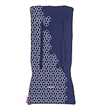Mark II Liner Midnight Navy