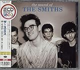ザ・ベスト~サウンド・オブ・ザ・スミス~ <2CDベスト 1800>