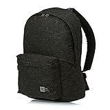 (リップカール) Rip Curl メンズ バッグ バックパック・リュック Rip Curl Dome Corpo Backpack 並行輸入品