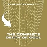 Complete Death of Cool