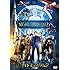 「ナイト ミュージアム2 (特別編) (DVD)」