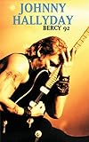 Bercy 92 [DVD]