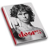 サ゛・ウ゛ェリー・ヘ゛スト・オフ゛・サ゛・ト゛アース゛~40周年記念ミックス~(DVD付)