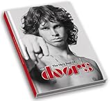 �U�E���F���[�E�x�X�g�E�I�u�E�U�E�h�A�[�Y�`40���N�L�O�~�b�N�X�`�y����f���b�N�X�E�G�f�B�V�����z