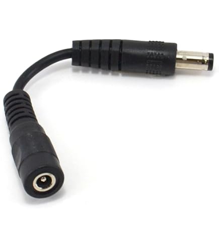 ⭐*️様 BURTLE バートル 空調服用 ファン 13Vバッテリー２つ 充電器 BURTLE バートル製 2021年モデル 13V AC260 バッテリー対応 AC