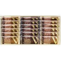 51fEEa31qRL._AC_UL210_SR210,