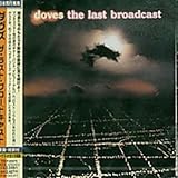 �U�E���X�g�E�u���[�h�L���X�g