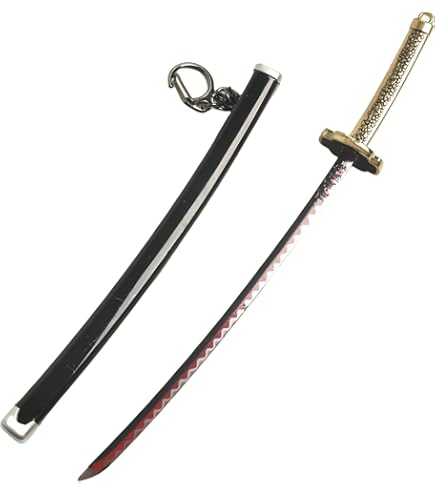 Amazon | 武Ⅰ(もののふ)MONONOFU 世界の名刀＆武器シリーズ 6