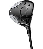 Amazon.co.jp: キャロウェイ(Callaway) 右用 フェアウェイウッド